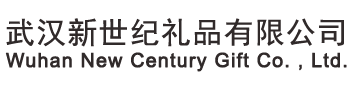 無刷繞線機(jī),飛叉繞線機(jī),內(nèi)繞機(jī),電機(jī)繞線機(jī),外繞機(jī)